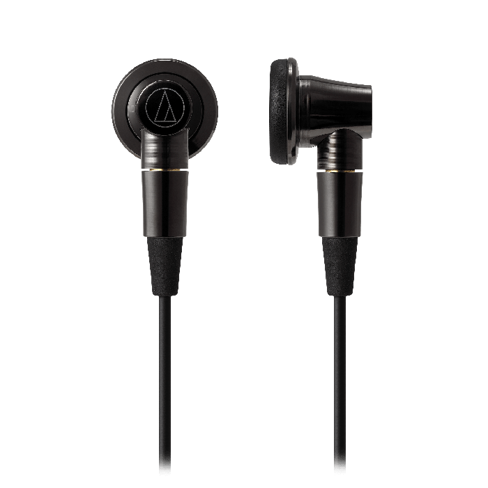 Audio-Technica ATH-CM2000Ti 제품 이미지