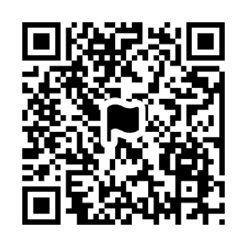 韓国語・英語・中国語の学習チャット