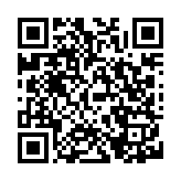 대충영어 교보문고 QR