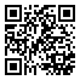 영어듣기 대충영어 교보문고 QR