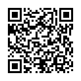 WAV 속청 30일의 기적 교보문고 QR