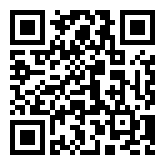 웨이브 속청 30일의 기적 · 한영대역 교보문고 QR