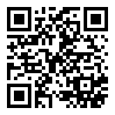 웨이브 속청 30일의 기적 · 한중대역 교보문고 QR