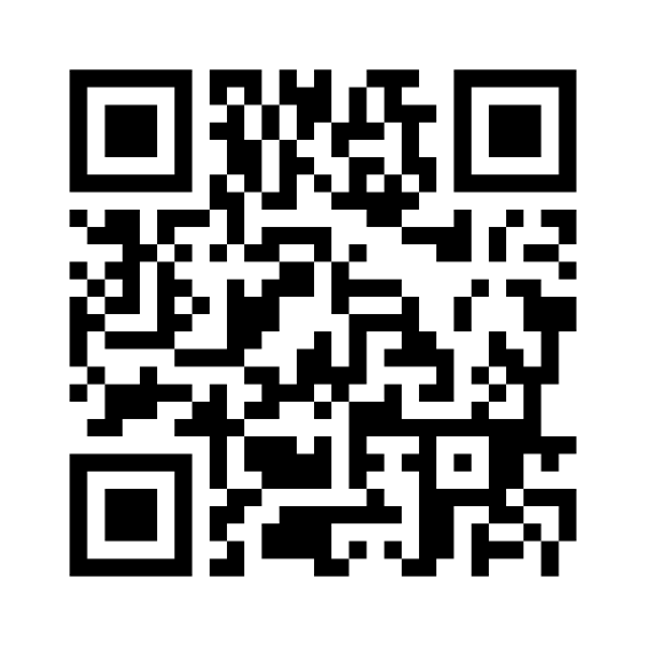 대충영어  App Store QR