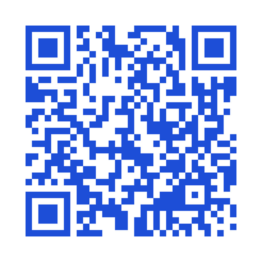 대충영어 ▶ Google Play QR