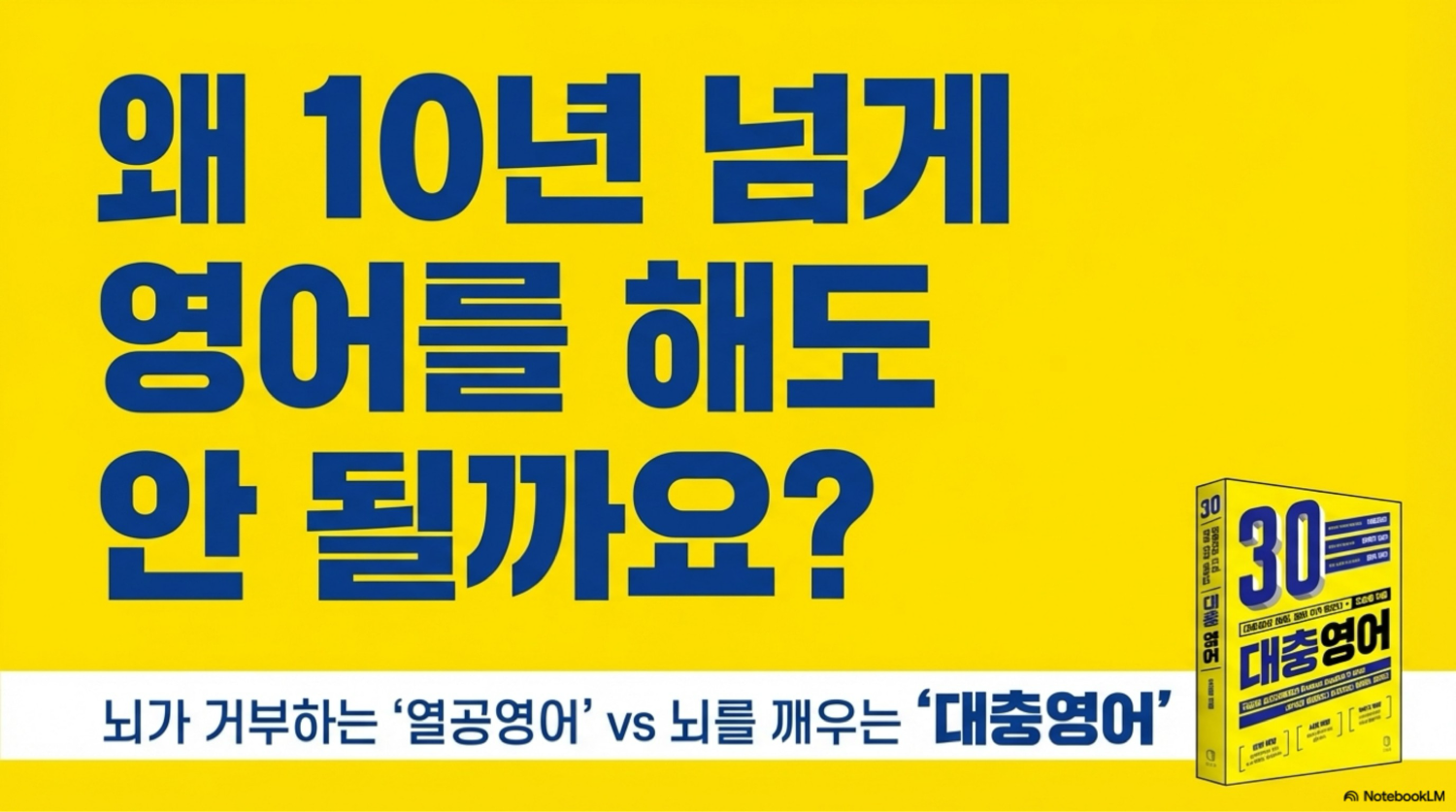 λμΆ©μμ΄ Slide 1